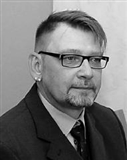 Profilbild Daniel Klossek