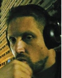 Profilbild Daniel Post