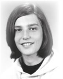Profilbild Daniel Schwiertz