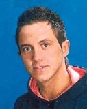 Profilbild Daniel Wild