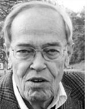 Profilbild Dedo-Alexander Gadebusch