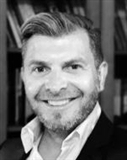 Profilbild Denis Lehmann