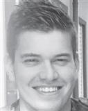 Profilbild Deniz Ervens