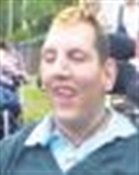 Profilbild Dennis 