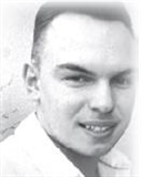 Profilbild Dennis Nels