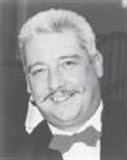 Profilbild Detlef Dick