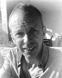Profilbild Detlef Giesen