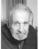 Profilbild Detlef Heller