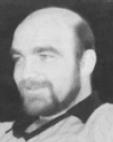 Profilbild Detlef Höller