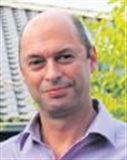 Profilbild Detlef Klak