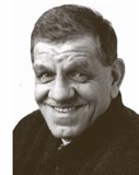 Profilbild Detlef Kunze