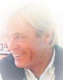 Profilbild Detlef Poeschel