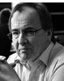 Profilbild Detlef Schmidt