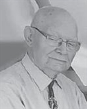 Profilbild Detlef Thiel