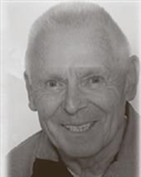 Profilbild Detlev Fiedler
