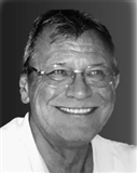 Profilbild Detlev Kümmler