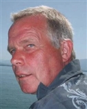 Profilbild Detlev Stamm