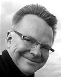 Profilbild Dieter Baltschus
