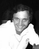 Profilbild Dieter Bohsem