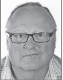 Profilbild Dieter Fritz