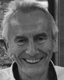 Profilbild Dieter Gocht