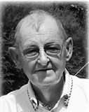 Profilbild Dieter Grosskinsky