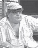 Profilbild Dieter Henkes