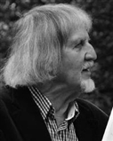 Profilbild Dieter Höss