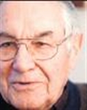 Profilbild Dieter Jacobs