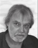 Profilbild Dieter Kluge