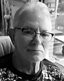 Profilbild Dieter Kosseda