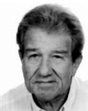 Profilbild Dieter Kuckelkorn
