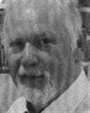 Profilbild Dieter Küssner