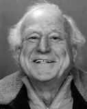 Profilbild Dieter Lüghausen