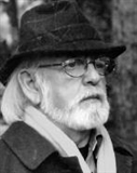 Profilbild Dieter Mastalerz