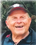 Profilbild Dieter Müllenborn