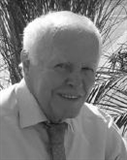 Profilbild Dieter Nerlich