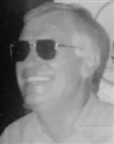 Profilbild Dieter Overath