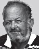 Profilbild Dieter Schilder