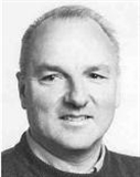 Profilbild Dieter Schlösser