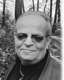 Profilbild Dieter Schneider