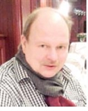 Profilbild Dieter Söntgen