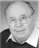 Profilbild Dieter Tetzner