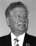 Profilbild Dieter Waschkies