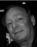 Profilbild Dieter Weyrich