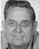Profilbild Dieter Winkelmann