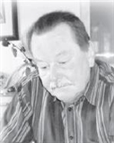 Profilbild Dieter Zepuntke