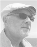 Profilbild Dieter Zilles