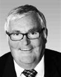 Profilbild Dieter Zündorff