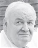 Profilbild Diethard Uppendahl